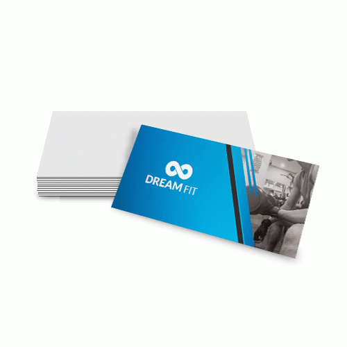 Folheto 115g | 14x30cm | 4/0