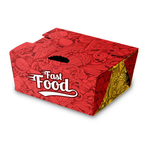 COMBINADO DE SUSHI | MINI | Personalizada